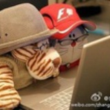 6000步的生活