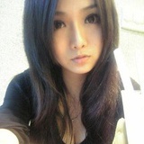 爱日租组