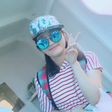 遗留的时光