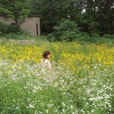 婷2006