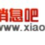 金融那点事