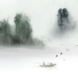 北南溟海
