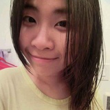 关关关小姐