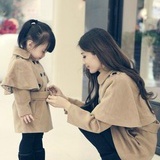 yimishuixiang