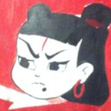 二趾