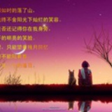 小旋风8983