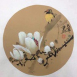 qiuyupiaofei