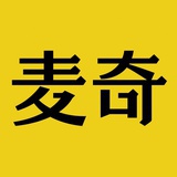 广州vi设计