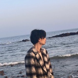 宸轻箫