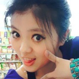 幼君BabyKING