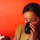 小白牙