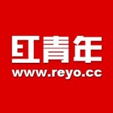 红青年影人社区