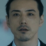 姆达內