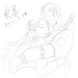 王熙凤1234w