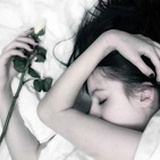 晓丹