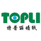TOPLI