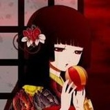 茕兔
