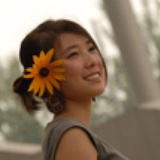 小玲