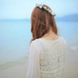 风萧萧