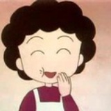 纳帕佳斯