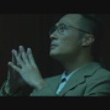 这是我的温柔