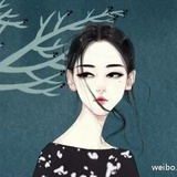 七夏