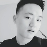 弓长晓立占