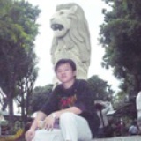 2010123