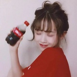 安安