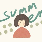 第三十八年夏至