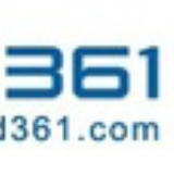 www.ed361.com