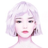 你猪宝