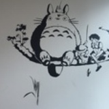 鱼说虾道