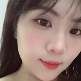 不合群的猫