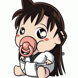 走在路上的鱼