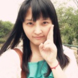 Dear_T