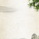 夏瑾流苑