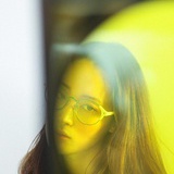 树櫴