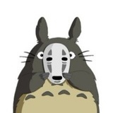 且生