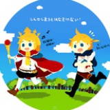 45号勇者