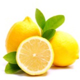 Citron