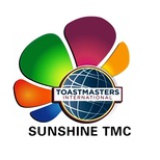 Sunshine TMC