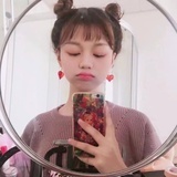 留学小七