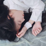 尔久