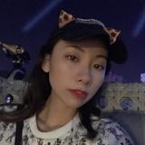Sibyl小姐姐