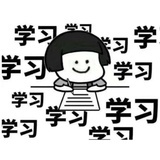 拉拉啦