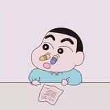 dindinlee