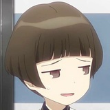 莫呼洛伽