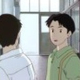 杜崎拓