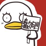 爱你不如爱莆田